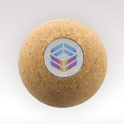 Heads Up - Insert Steel